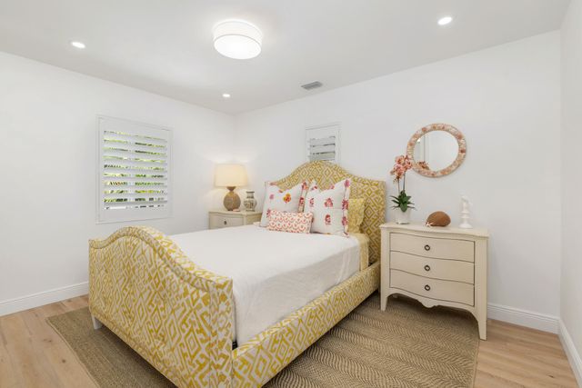 203 Arlington Road, West Palm Beach, FL 33405