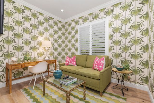 203 Arlington Road, West Palm Beach, FL 33405