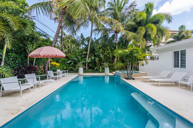 203 Arlington Road, West Palm Beach, FL 33405