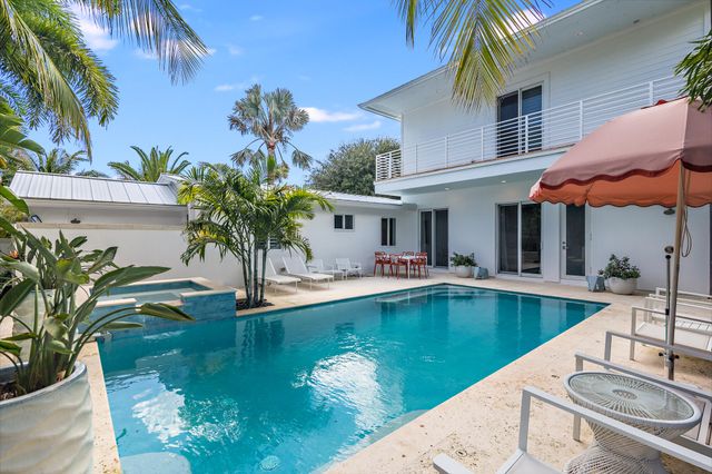 203 Arlington Road, West Palm Beach, FL 33405