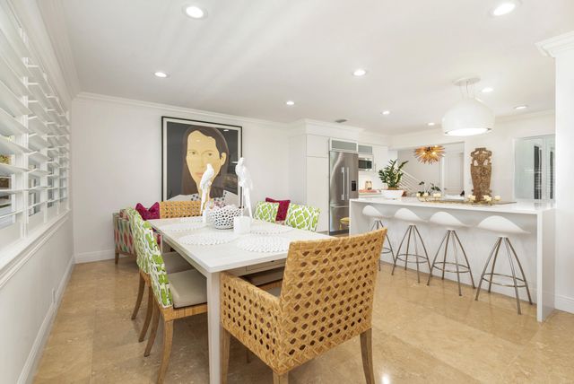 203 Arlington Road, West Palm Beach, FL 33405