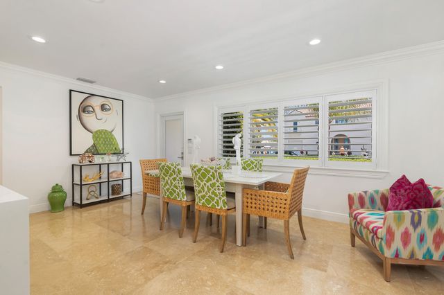 203 Arlington Road, West Palm Beach, FL 33405