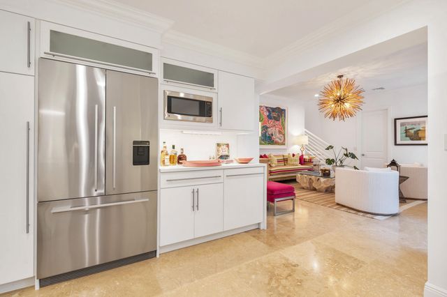 203 Arlington Road, West Palm Beach, FL 33405