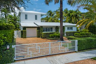 203 Arlington Road, West Palm Beach, FL 33405