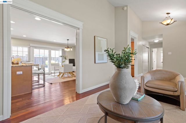 5502 Corte Sonora, Pleasanton, CA 94566