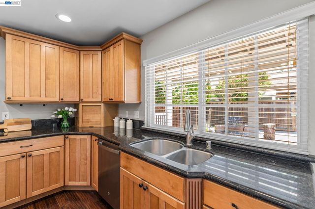 5502 Corte Sonora, Pleasanton, CA 94566