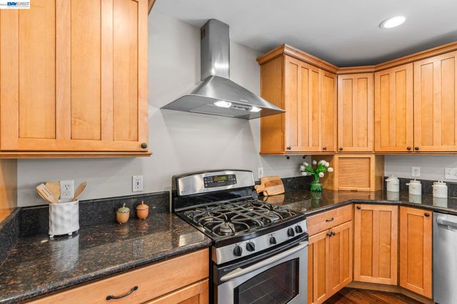 5502 Corte Sonora, Pleasanton, CA 94566