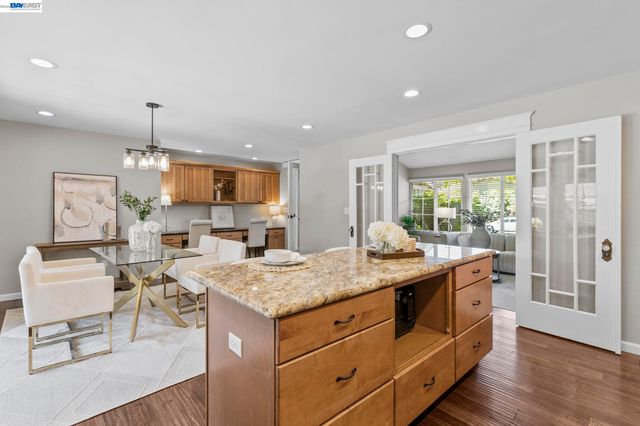 5502 Corte Sonora, Pleasanton, CA 94566