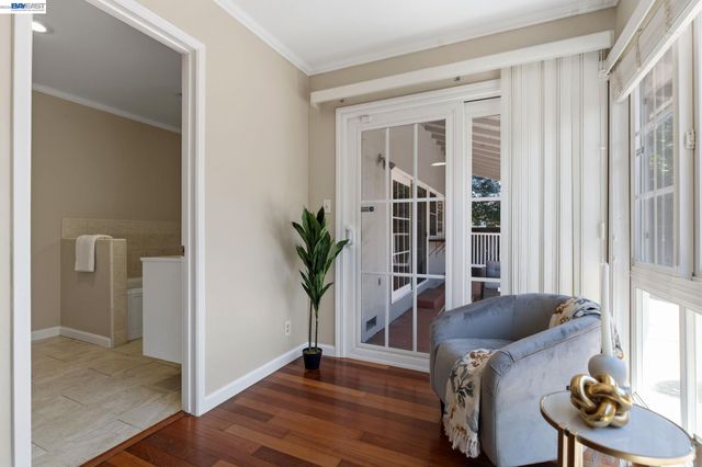 5502 Corte Sonora, Pleasanton, CA 94566