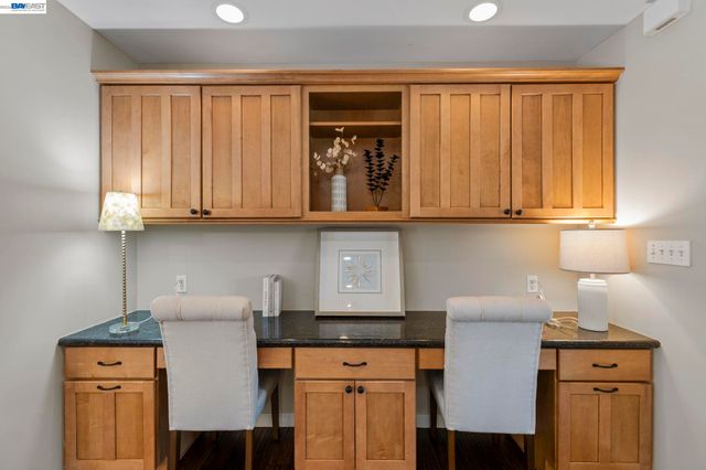 5502 Corte Sonora, Pleasanton, CA 94566