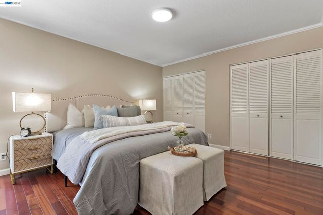 5502 Corte Sonora, Pleasanton, CA 94566