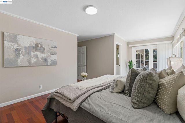 5502 Corte Sonora, Pleasanton, CA 94566