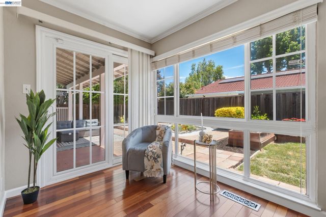 5502 Corte Sonora, Pleasanton, CA 94566