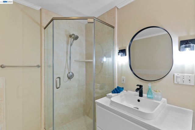5502 Corte Sonora, Pleasanton, CA 94566