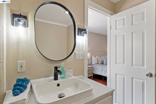 5502 Corte Sonora, Pleasanton, CA 94566