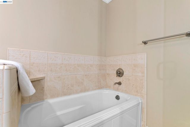 5502 Corte Sonora, Pleasanton, CA 94566