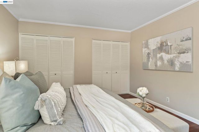 5502 Corte Sonora, Pleasanton, CA 94566