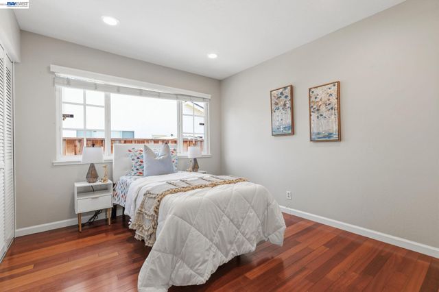 5502 Corte Sonora, Pleasanton, CA 94566