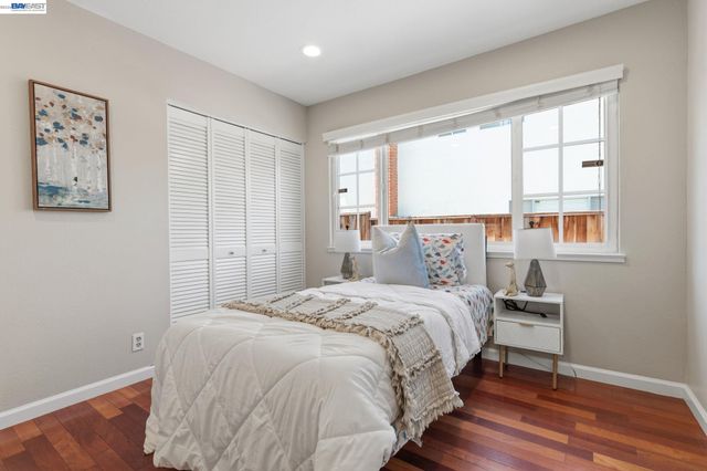 5502 Corte Sonora, Pleasanton, CA 94566