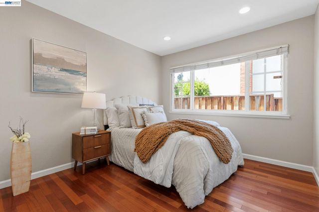 5502 Corte Sonora, Pleasanton, CA 94566