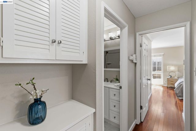 5502 Corte Sonora, Pleasanton, CA 94566