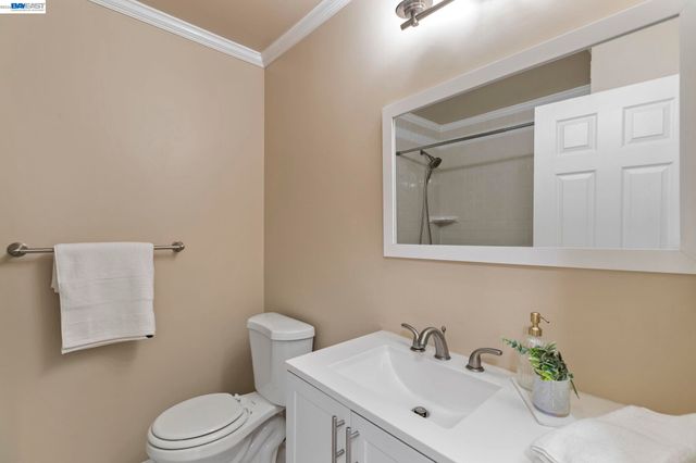 5502 Corte Sonora, Pleasanton, CA 94566