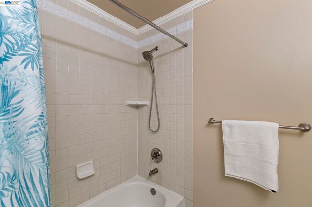 5502 Corte Sonora, Pleasanton, CA 94566
