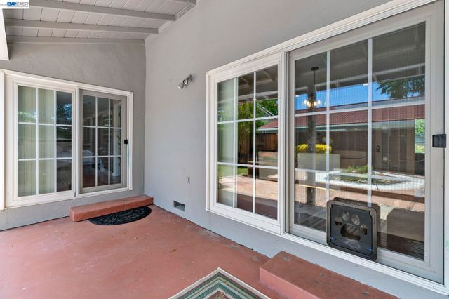 5502 Corte Sonora, Pleasanton, CA 94566