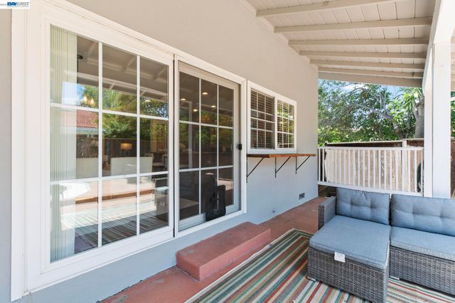 5502 Corte Sonora, Pleasanton, CA 94566