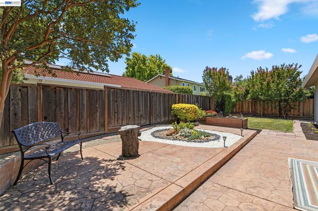 5502 Corte Sonora, Pleasanton, CA 94566