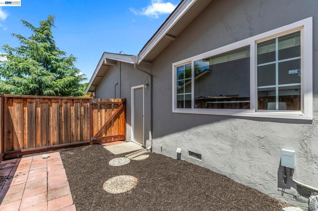 5502 Corte Sonora, Pleasanton, CA 94566