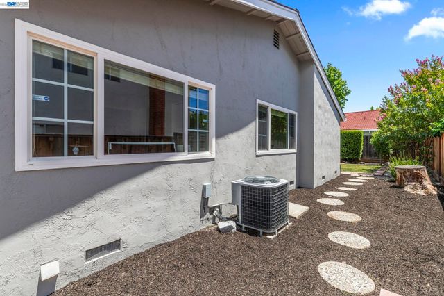 5502 Corte Sonora, Pleasanton, CA 94566