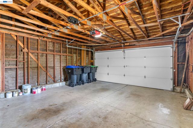 5502 Corte Sonora, Pleasanton, CA 94566