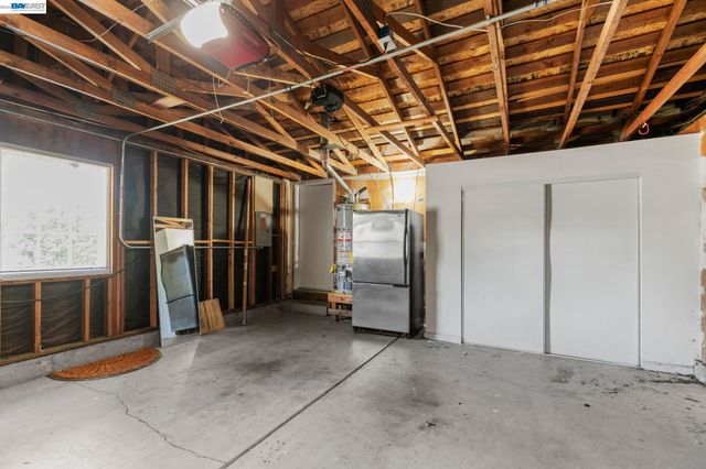 5502 Corte Sonora, Pleasanton, CA 94566