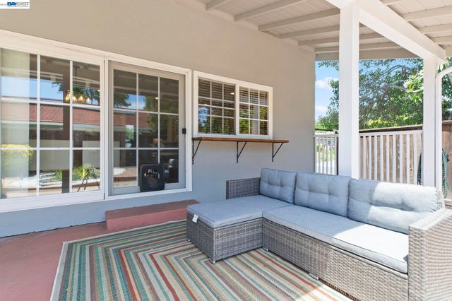 5502 Corte Sonora, Pleasanton, CA 94566