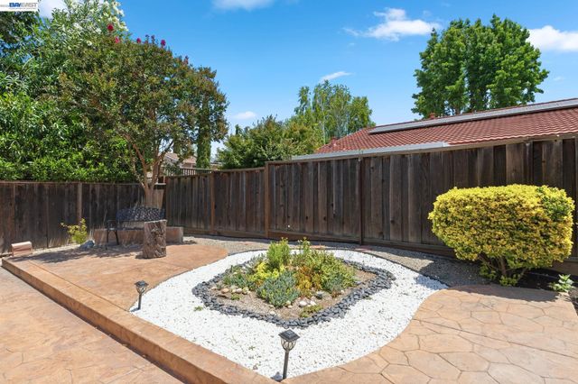5502 Corte Sonora, Pleasanton, CA 94566