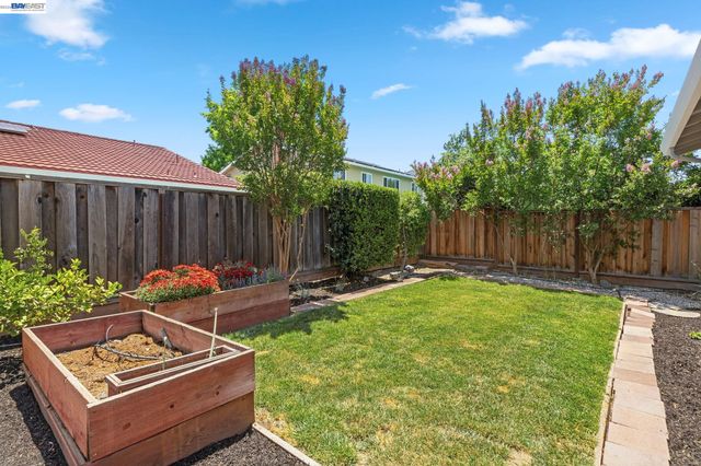 5502 Corte Sonora, Pleasanton, CA 94566