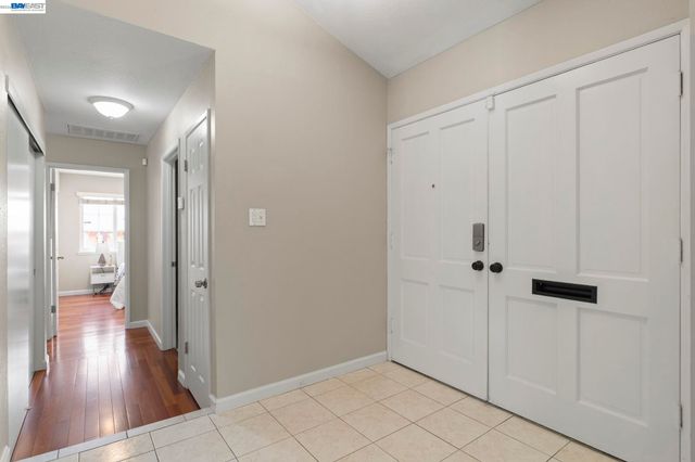 5502 Corte Sonora, Pleasanton, CA 94566