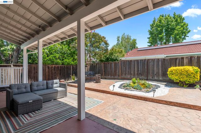 5502 Corte Sonora, Pleasanton, CA 94566