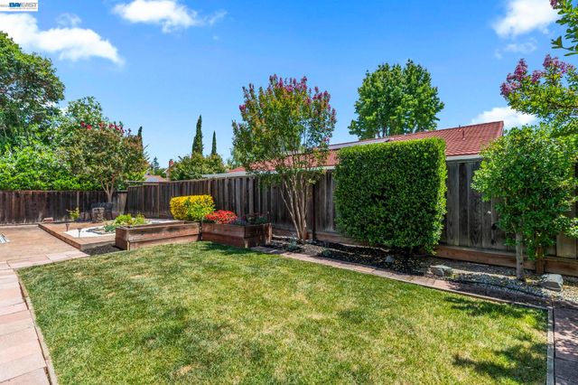5502 Corte Sonora, Pleasanton, CA 94566