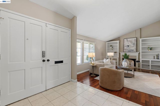 5502 Corte Sonora, Pleasanton, CA 94566