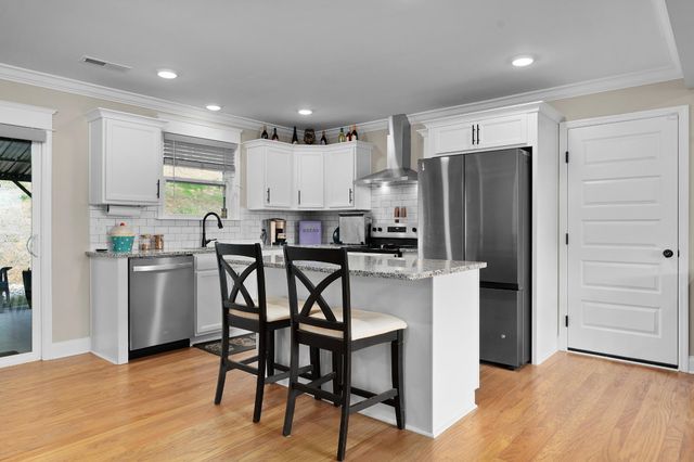 3154 Kinders Way, NW, Cleveland, TN 37312