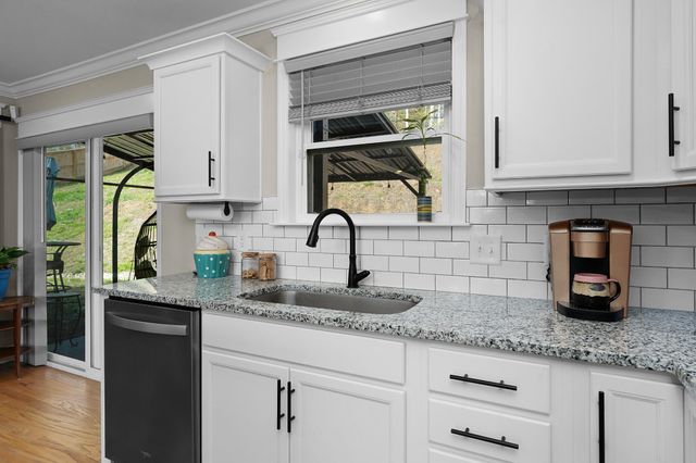 3154 Kinders Way, NW, Cleveland, TN 37312