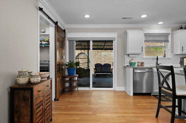 3154 Kinders Way, NW, Cleveland, TN 37312