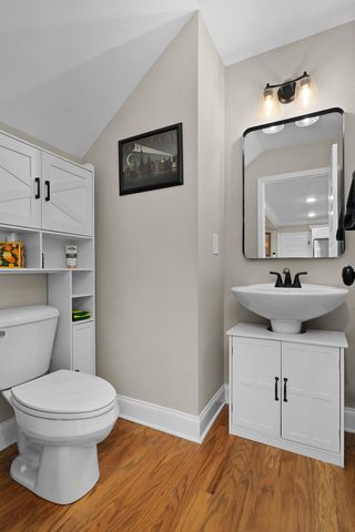 3154 Kinders Way, NW, Cleveland, TN 37312