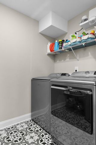 3154 Kinders Way, NW, Cleveland, TN 37312