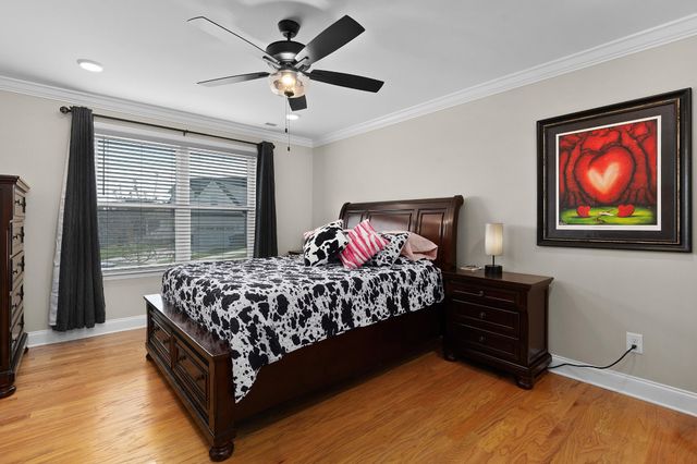 3154 Kinders Way, NW, Cleveland, TN 37312