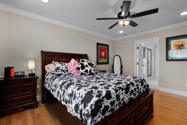 3154 Kinders Way, NW, Cleveland, TN 37312