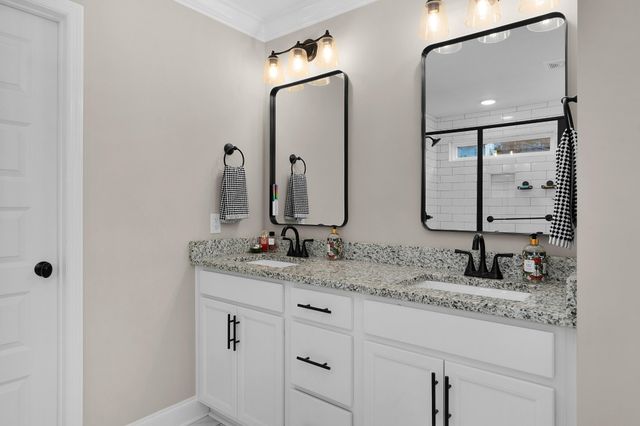 3154 Kinders Way, NW, Cleveland, TN 37312