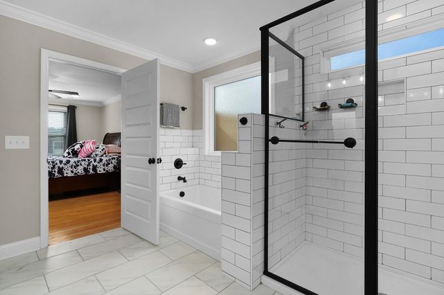 3154 Kinders Way, NW, Cleveland, TN 37312